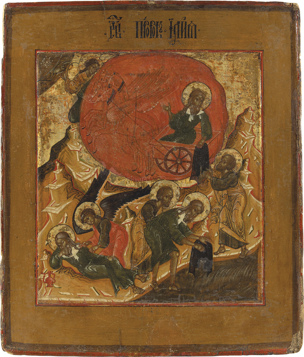    фото:пресс-служба выставки