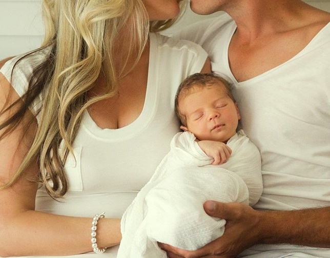 Из свободных источников