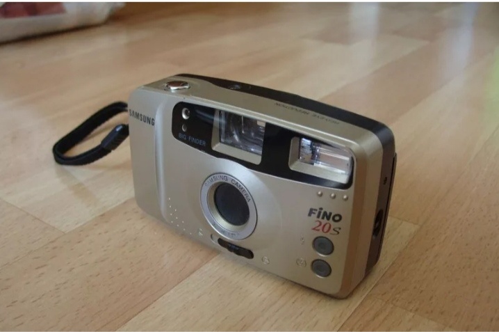 Фото с интернета, у меня похожий был. 