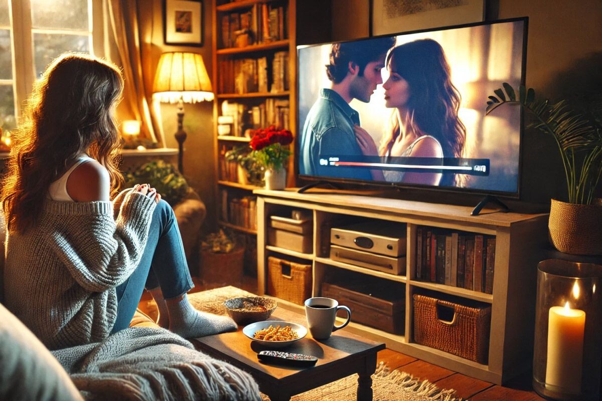 Серкан Болат — любимец миллионов женщин. Источник: нейросеть📷
