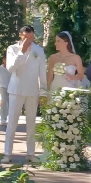 фото из архивов яндекса