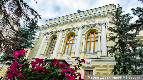     Фото: Мария Девахина/РИА Новости   
 Текст: Валерия Городецкая