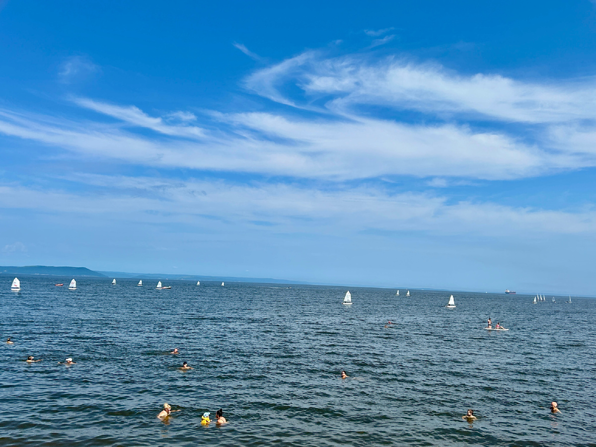 Фото из личного архива