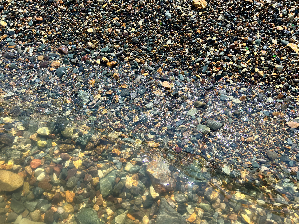 Фото из личного архива