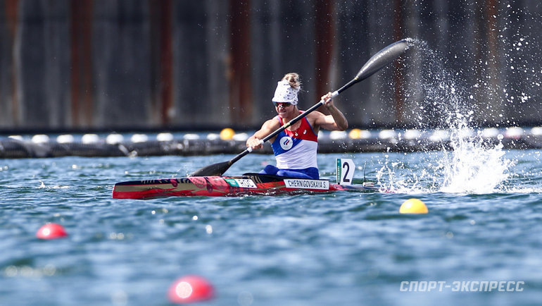    Светлана Черниговская.Дарья Исаева