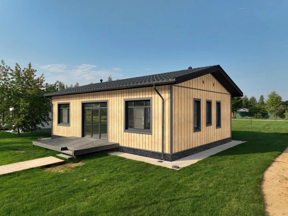 Источник изображения: https://www.grandline.ru/gallery/?ids=2250