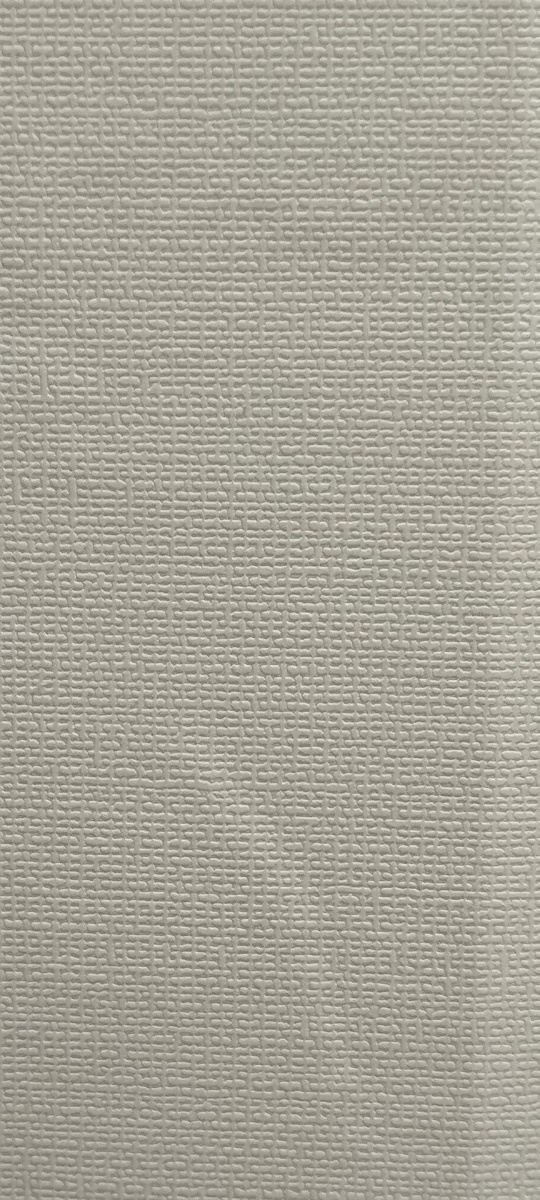 Вот такая текстура вблизи