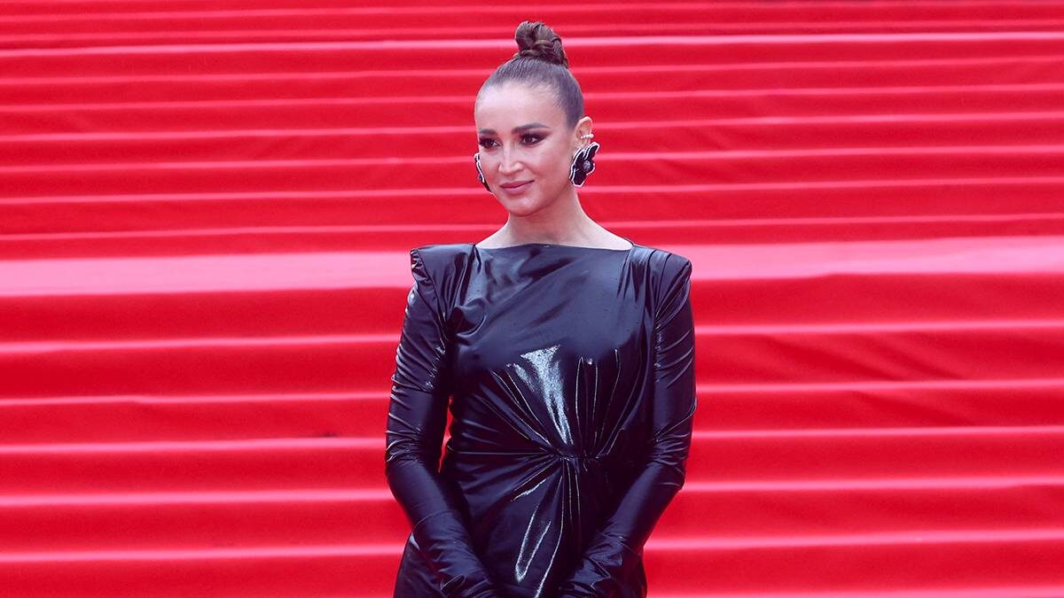    Фото: Ярослав Чингаев / АГН Москва