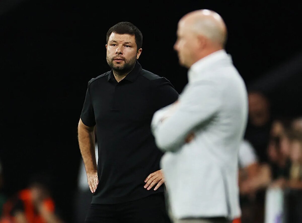 фото с сайта Sports.ru