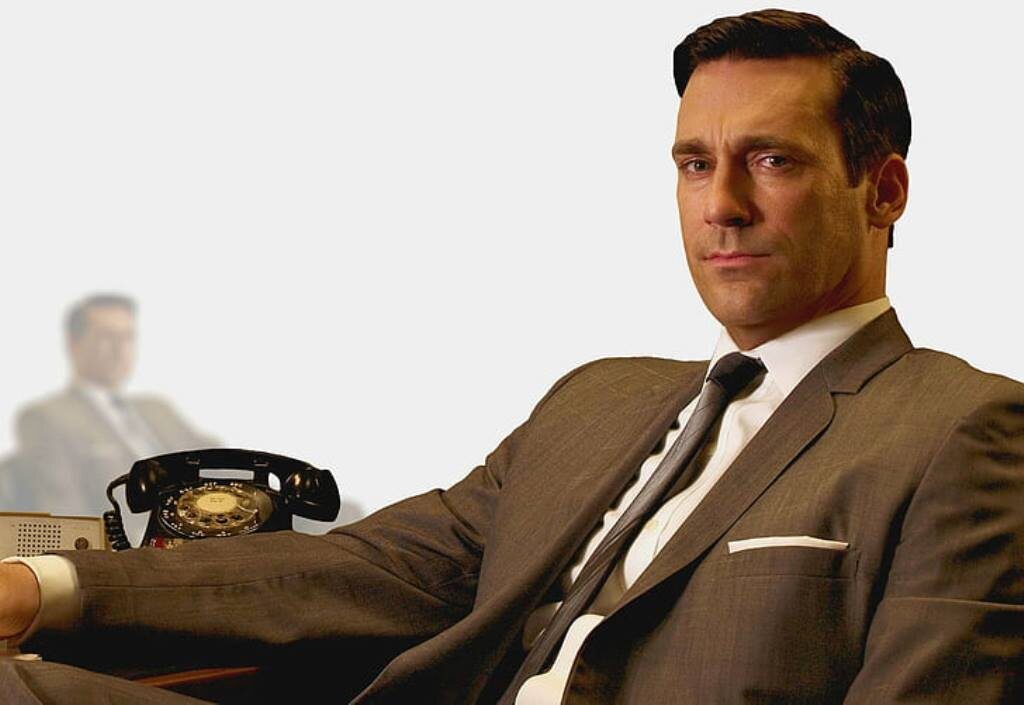 Фото из открытых ресурсов интернета