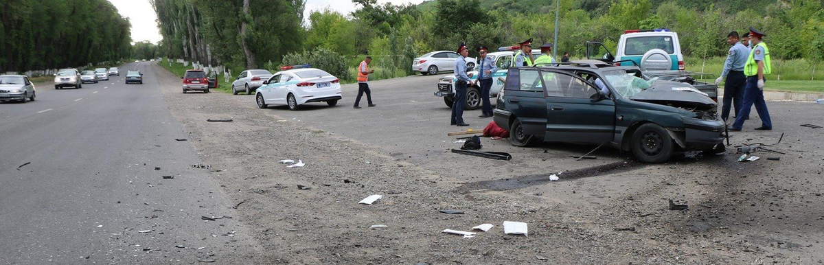 https://www.kaskelenec.kz/news/2411385/dvoe-skoncalis-troe-v-bolnice-zutkoe-dtp-proizoslo-na-talgarskoj-trasse