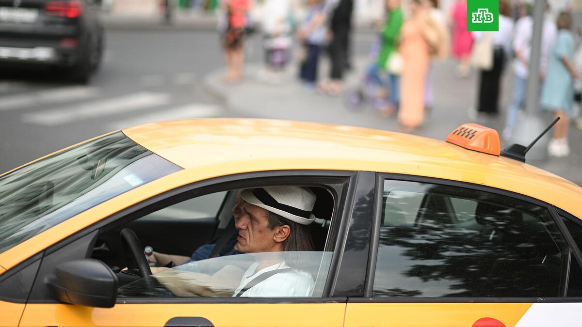    Фото: РИА Новости © 2024, Алексей Майшев