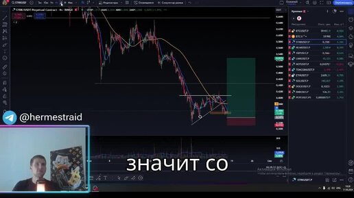 Криптобиржа bingx. Криптобиржа bingx