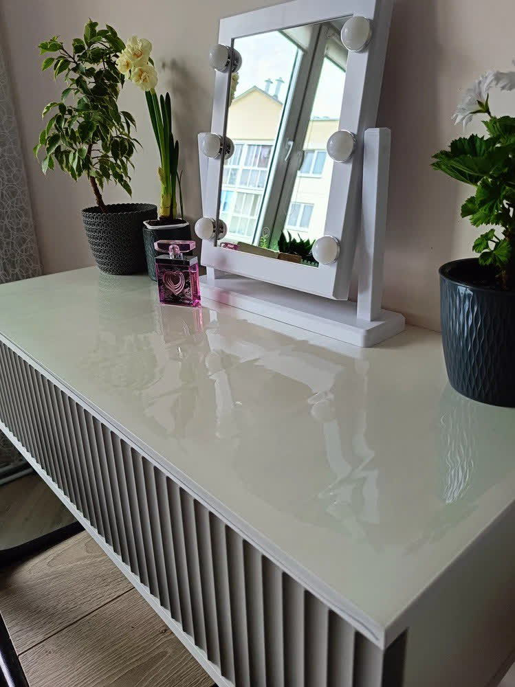 Фото от покупателя