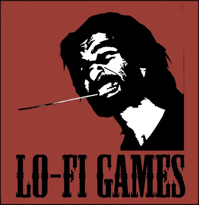  Cайт разработчиков: https://lofigames.com/