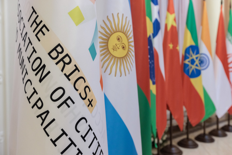    Фото: Sergey Elagin/Globallookpress