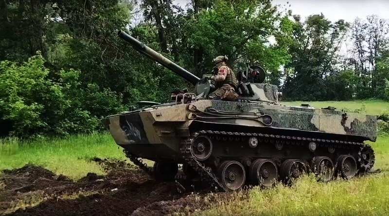 Фото: mil.ru