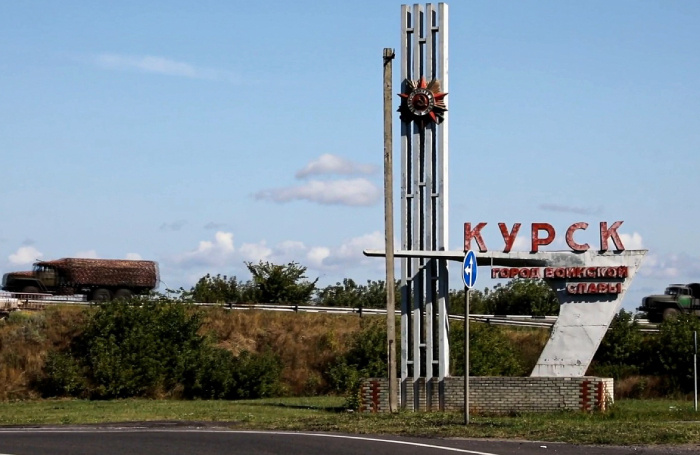    Пресс-служба Минобороны РФ/ТАСС