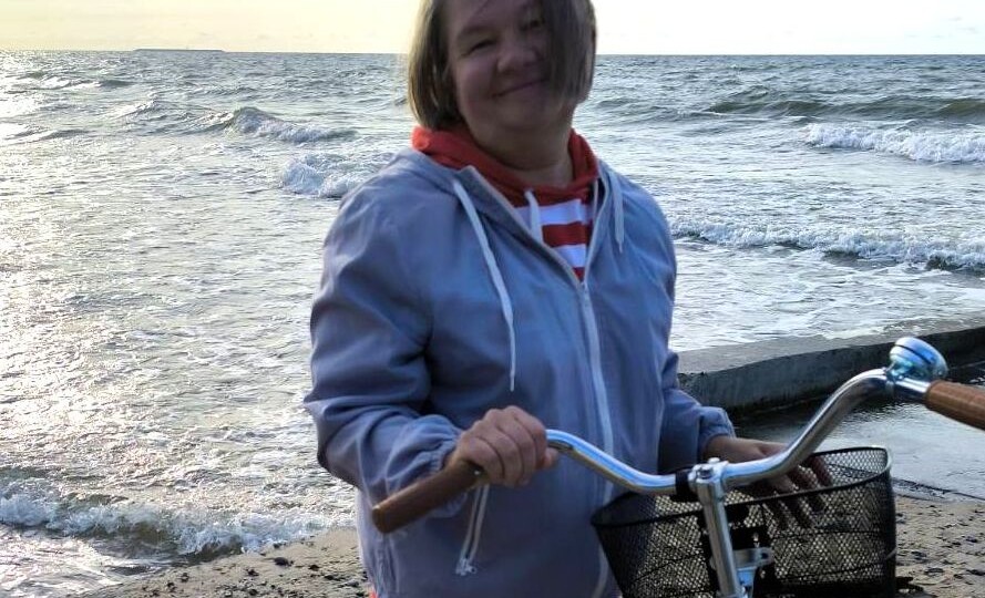 💥Единственный способ снизить ИНСУЛИН. Остальные НЕ РАБОТАЮТ!