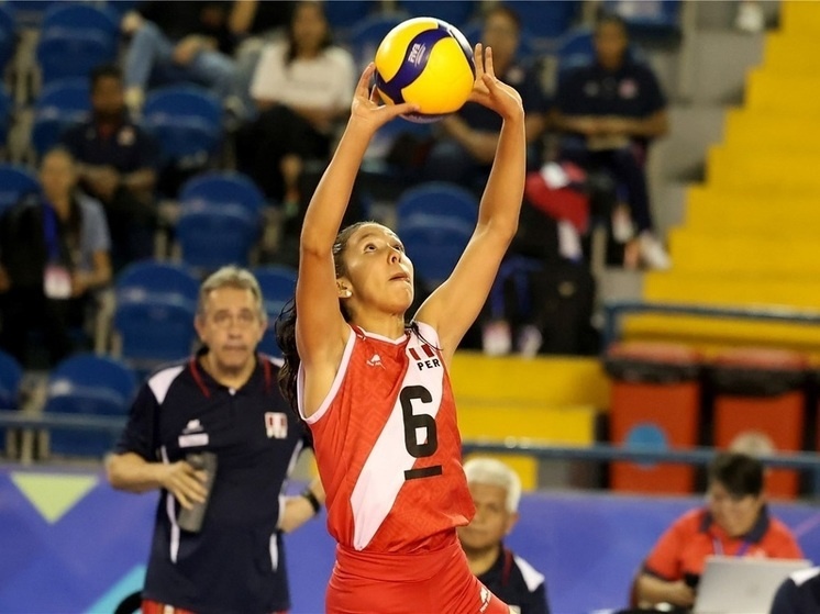     фото: fivb.com