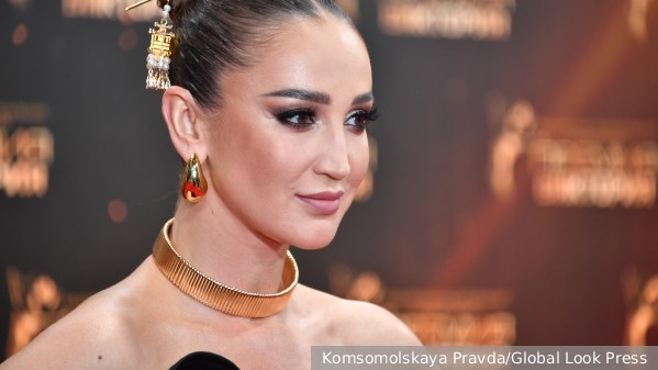     Фото: Komsomolskaya Pravda/Global Look Press   
 Текст: Антон Антонов