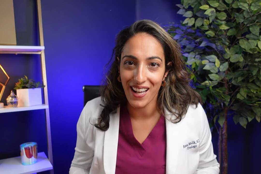     "Не верьте рекламе!": врач рассказала, как реально увеличить член в домашних условиях