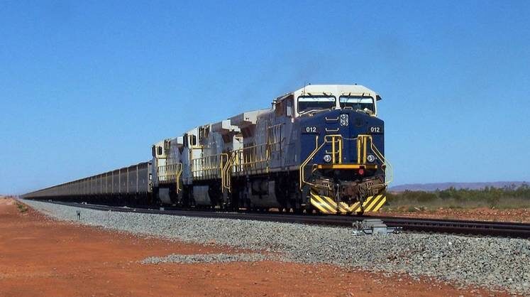   Geez-oz / Wikimedia Commons