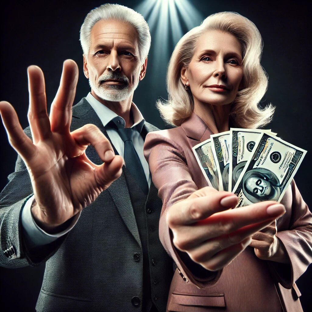 Величайшие перемены приходят через трудности, но лишь те, кто решительно убирает препятствия на пути, обретают истинное благополучие