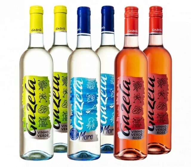 Источник: https://womenofworld.ru/vino-mare-vinyu/verde.html