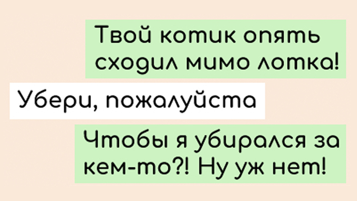 -2-2