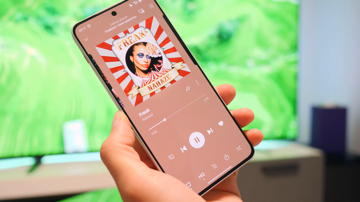    Алексей Игнатьев