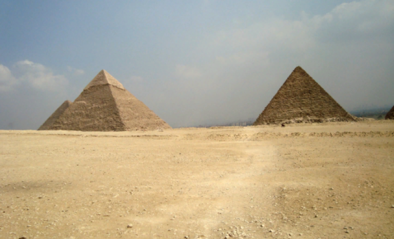    Фото: PxHere Маргарита Салахова