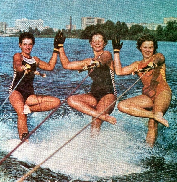 Фото из открытых источников