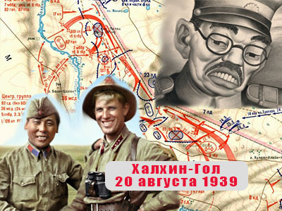 Подписывайтесь на наш канал "Нарполит" и не упустите свежие политические тренды!