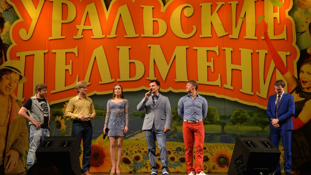    Photoagency Interpress/Russian Look/Globallookpress