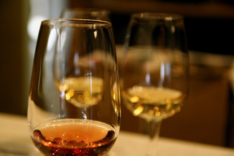 Источник изображения