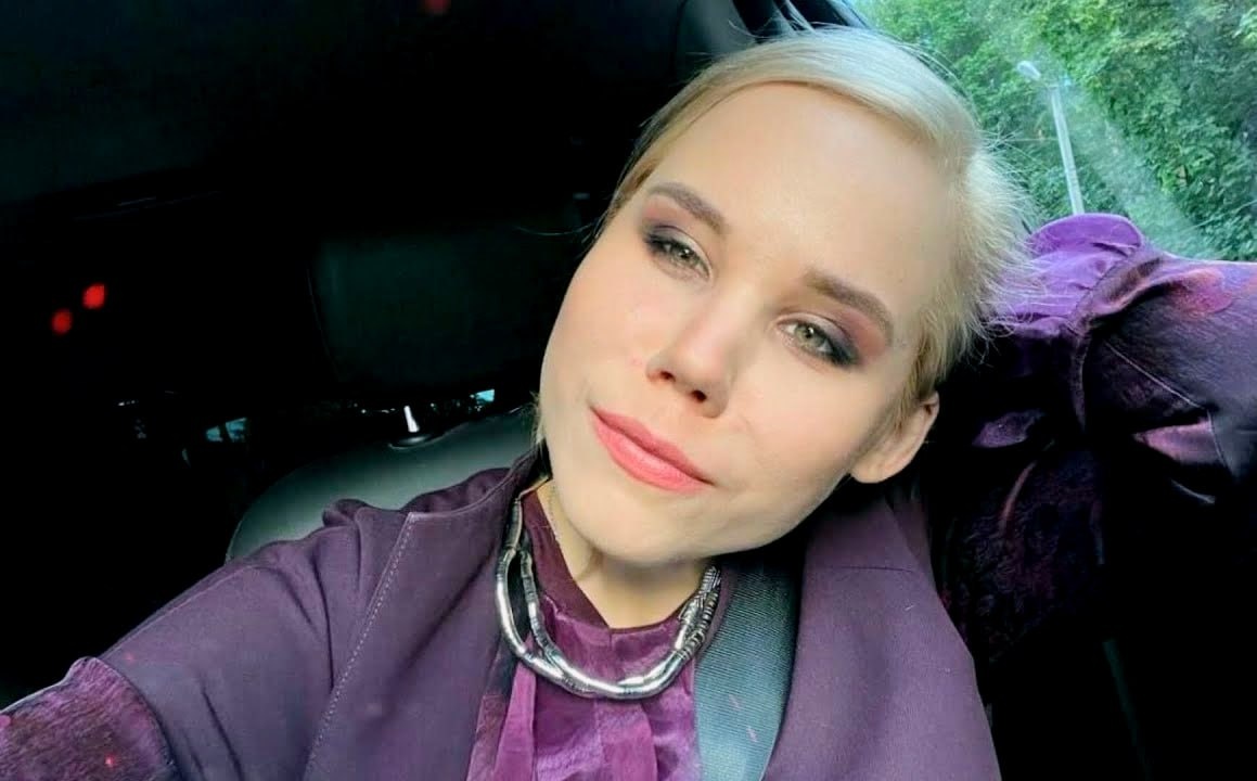    Фото: телеграм-канал AGDchan