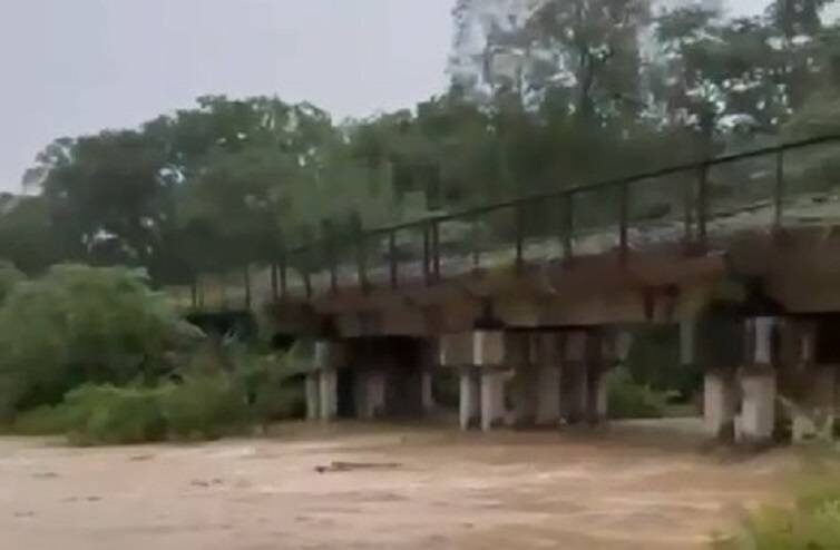    Источник фото: