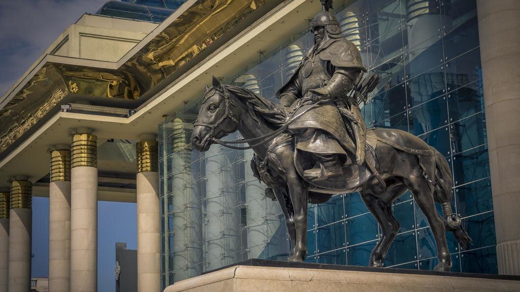    Michael Kraushaar/imageBROKER.com/Globallookpress