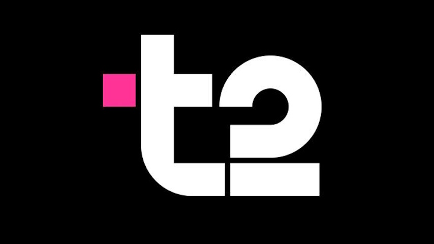 (C) Роспатент