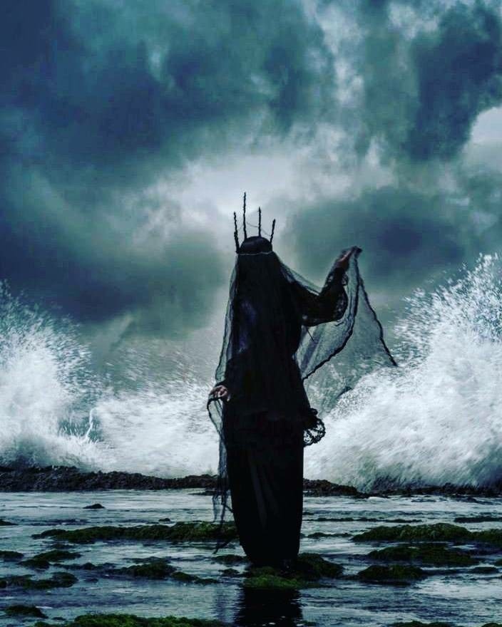 Изображение взято из открытых источников интернета. 