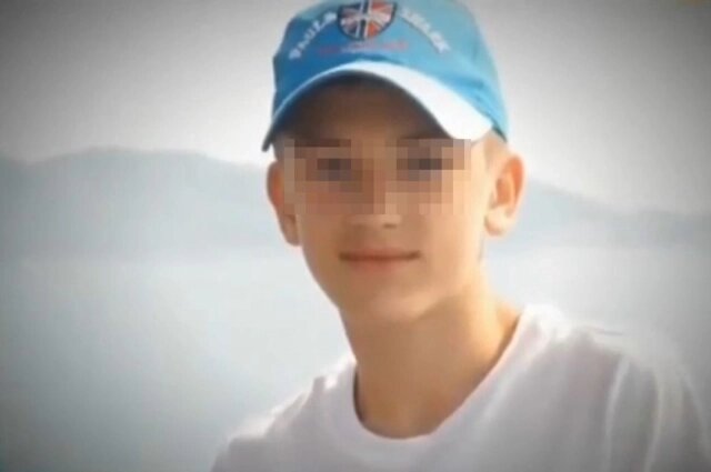    Никаких серьезных диагнозов у Данила не было. Фото: кадр видео/ Программа "Битва экстрасенсов" / ТНТ