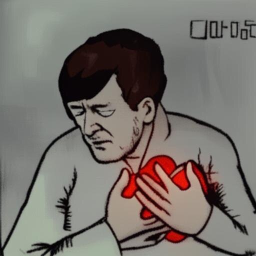 -2