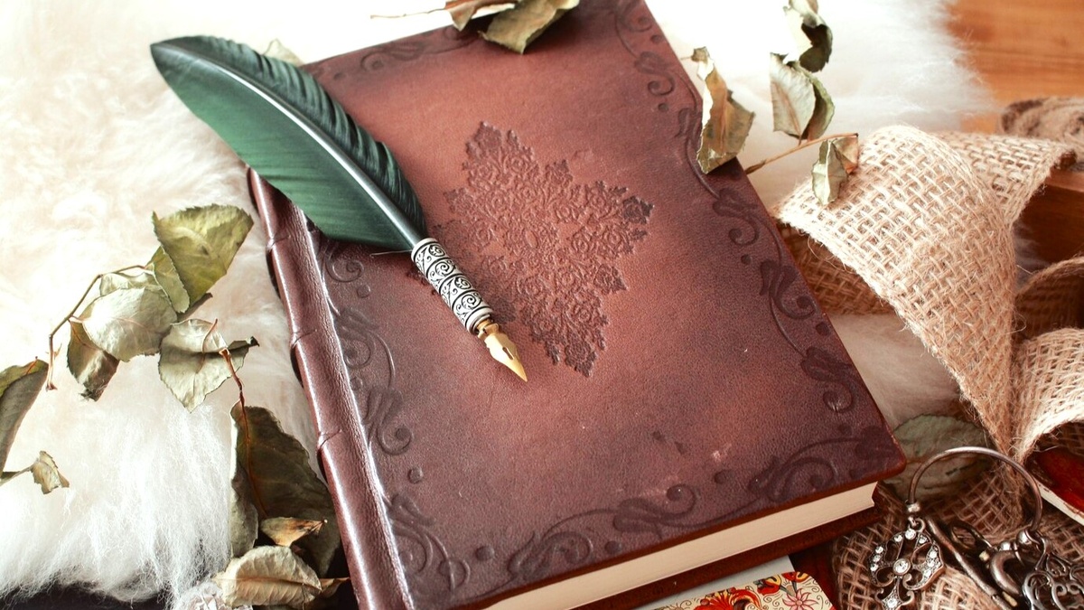    В Ханты-Мансийске поэты выяснят, чей ямб сильнее