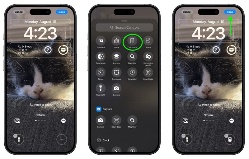 Изображение macrumors  📷
