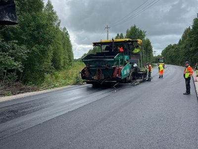    Фото со страницы Артура Парфенчикова / VK