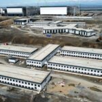    DCIM101MEDIADJI_0044.JPG Василий