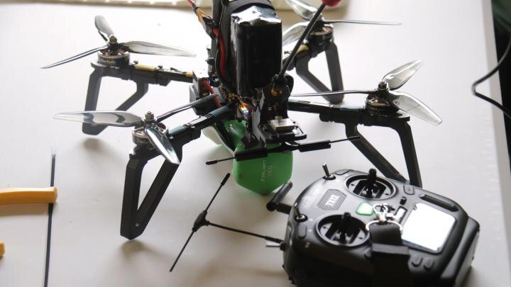 Фото: globallookpress.com/Yevhen Kotenko