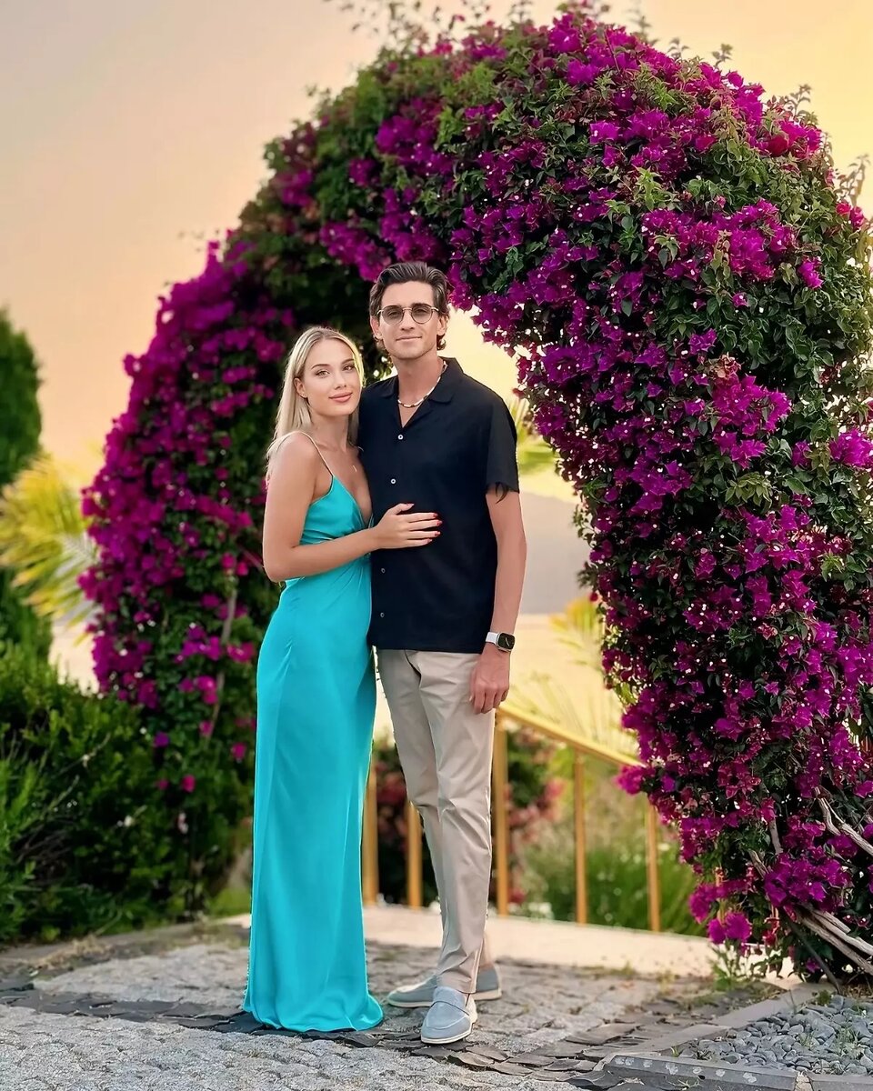     Источник: соцсети