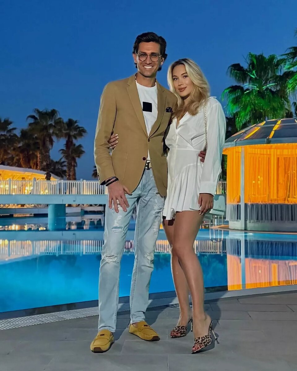     Источник: соцсети